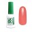 Gel polish UNO 142 cloudberry 8 ml